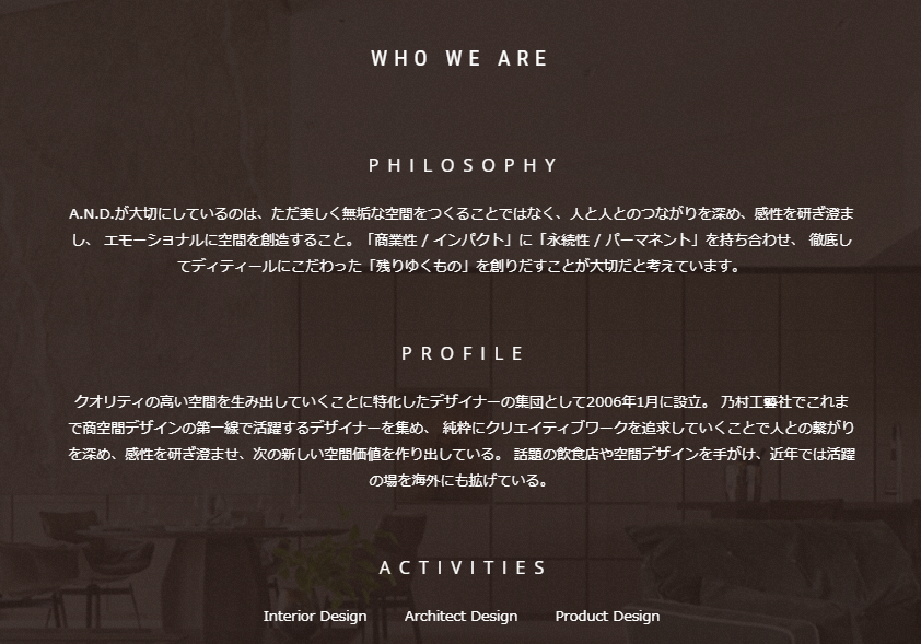 f:id:kusuharyou:20200901220826p:plain f:id:kusuharyou:20200901220826p:plain