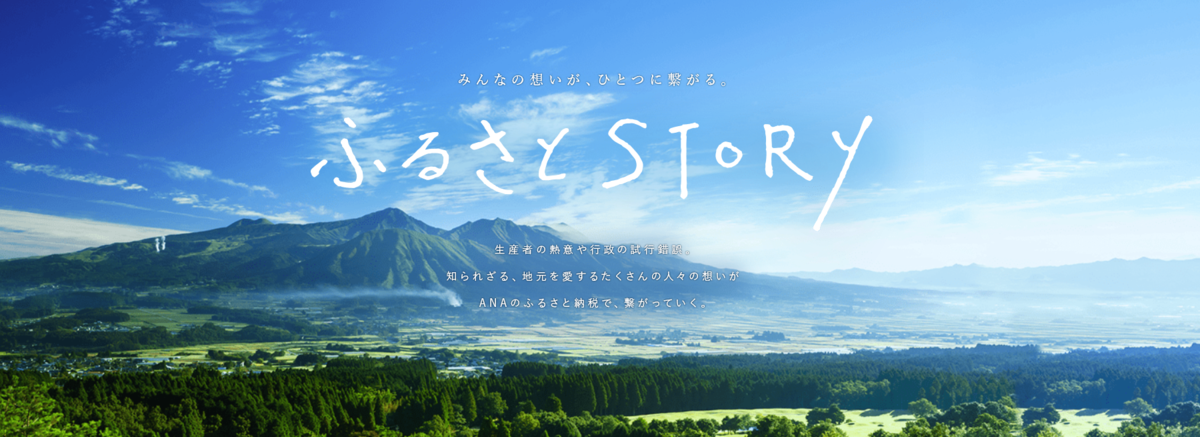 f:id:kusuharyou:20200903103403p:plain f:id:kusuharyou:20200903103403p:plain