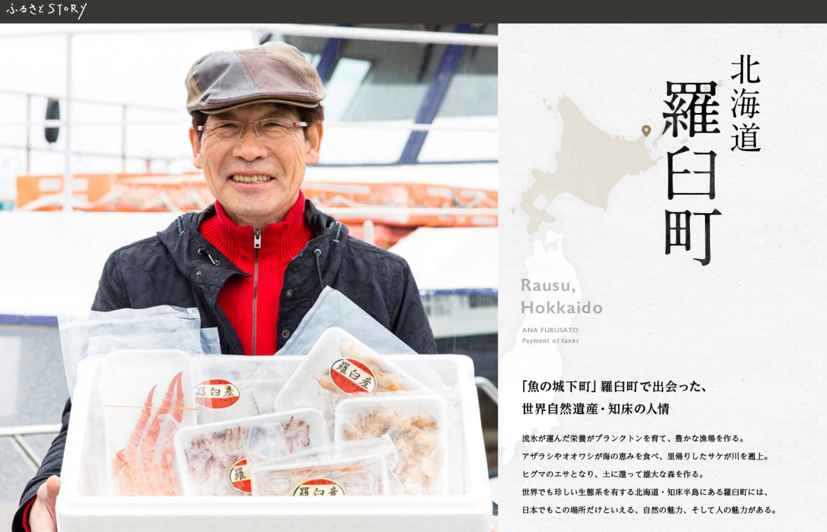 f:id:kusuharyou:20200903103646p:plain f:id:kusuharyou:20200903103646p:plain