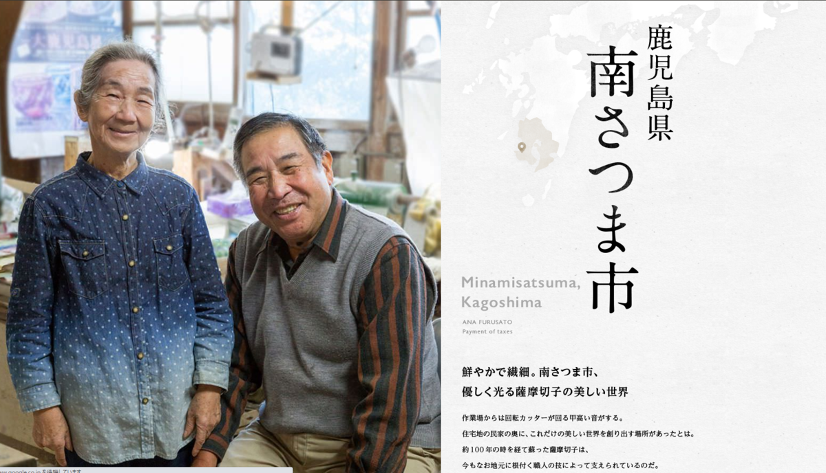 f:id:kusuharyou:20200903113353p:plain f:id:kusuharyou:20200903113353p:plain