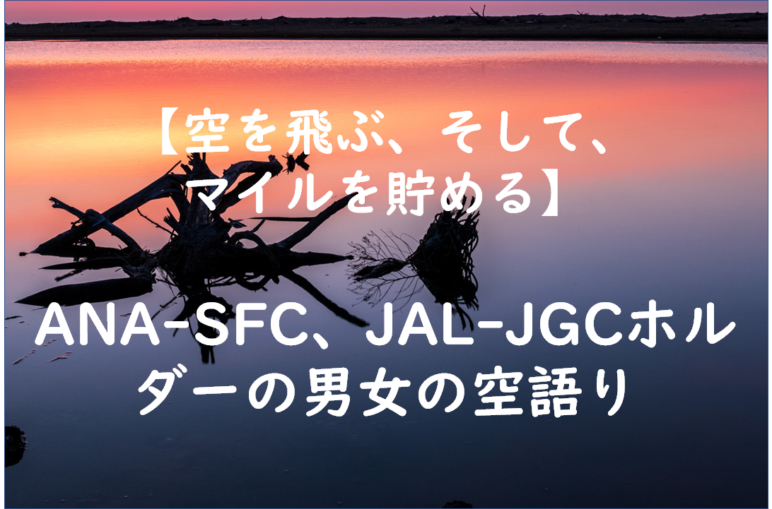 王ドロボウjingとは アニメの人気 最新記事を集めました はてな 王ドロボウjingとは アニメの人気 最新記事を集めました はてな