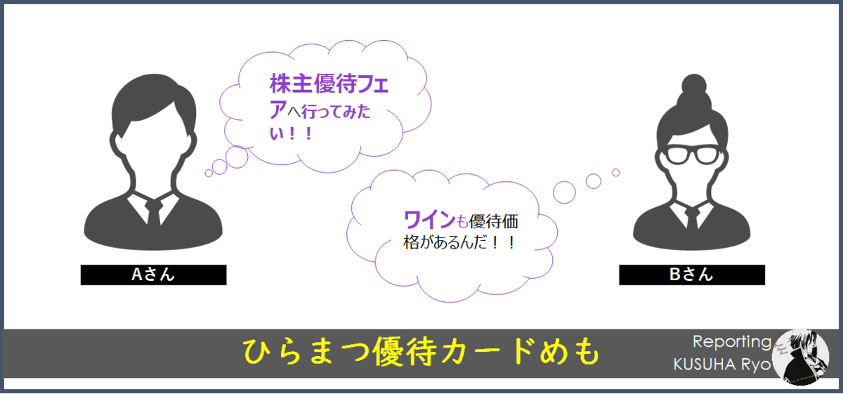 f:id:kusuharyou:20200912132127p:plain