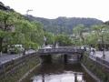 城崎