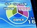 神の中の神