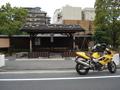 ハワイ05