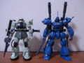 20090123003156