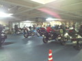 20120915202752
