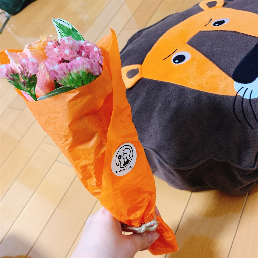 f:id:kusukusu1026:20200424214145j:image f:id:kusukusu1026:20200424214145j:image
