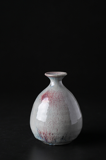 志野 黄瀬戸 伊賀 web展示 - 樟楠と銀花の日々