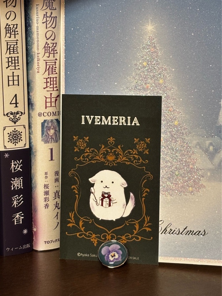 f:id:kusumamodays:20241228002445j:image