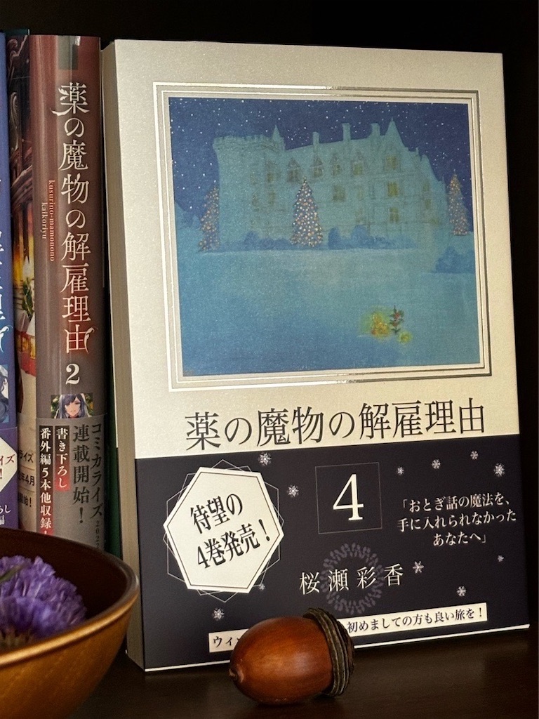 f:id:kusumamodays:20241231213923j:image