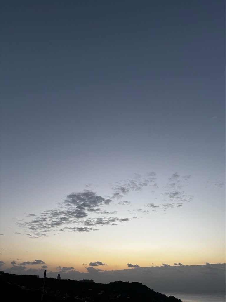 f:id:kusumamodays:20250101210838j:image