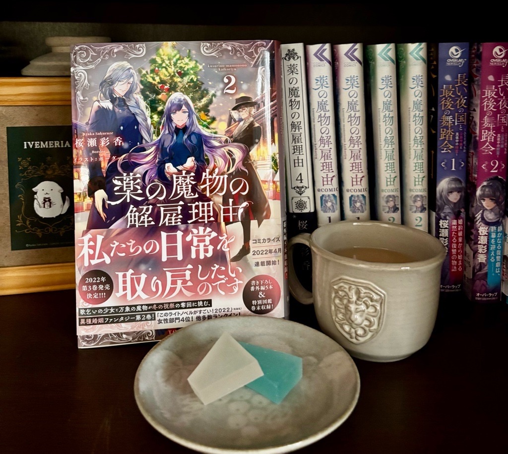 f:id:kusumamodays:20250413212354j:image