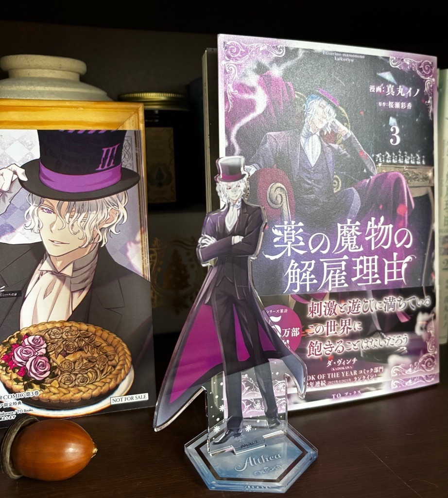 f:id:kusumamodays:20250607215918j:image