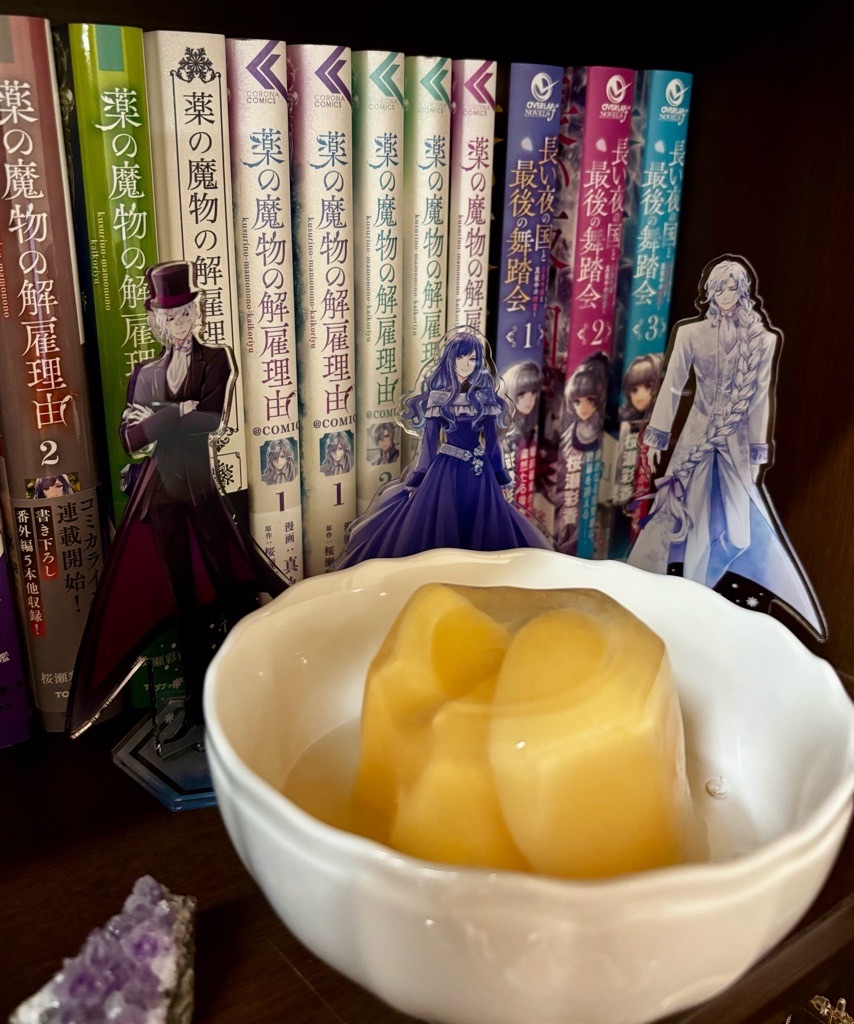 f:id:kusumamodays:20250629223658j:image