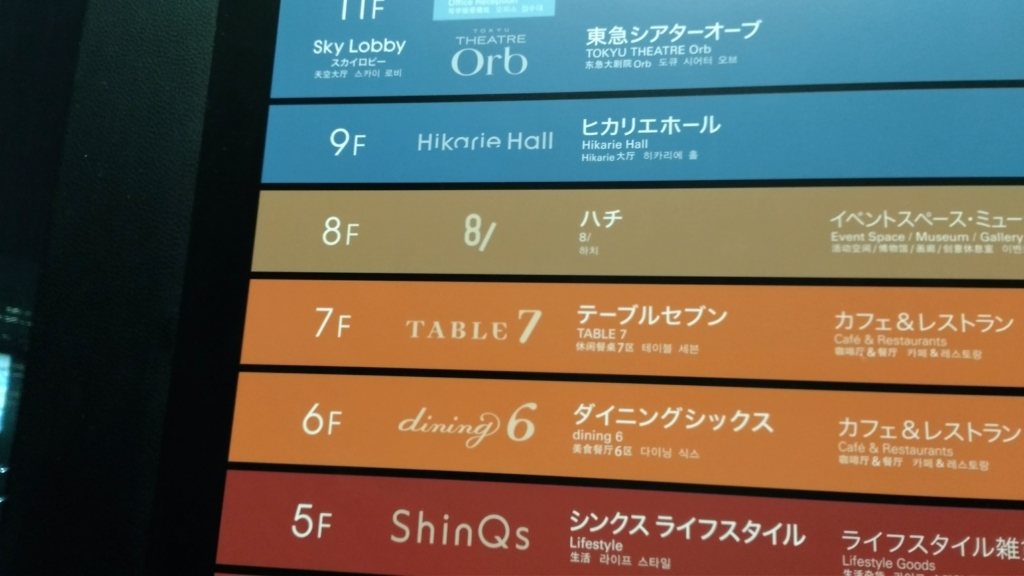 f:id:kusumoto-hde:20171220103509j:plain