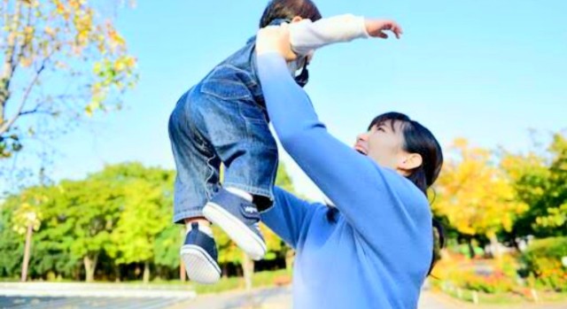 f:id:kusunoki_mori3:20210702123057j:image