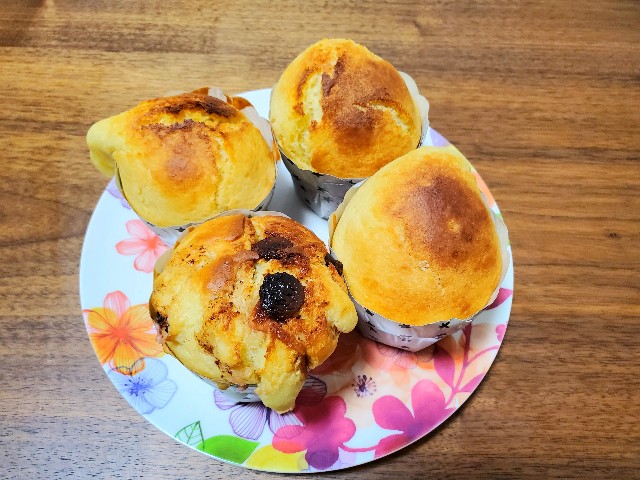 f:id:kusunoki_mori3:20210727162018j:image
