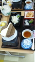 f:id:kusunokidc:20130710123617j:image
