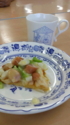 f:id:kusunokidc:20160423140400j:image