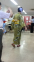 f:id:kusunokidc:20160830131800j:image