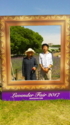 f:id:kusunokidc:20170613142100j:image