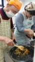 f:id:kusunokidc:20180620103801j:image