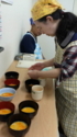 f:id:kusunokidc:20180620103900j:image