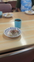 f:id:kusunokidc:20180707142901j:image