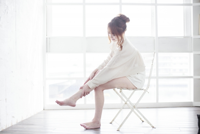 f:id:kusurino-ouchi:20190225173154j:plain f:id:kusurino-ouchi:20190225173154j:plain