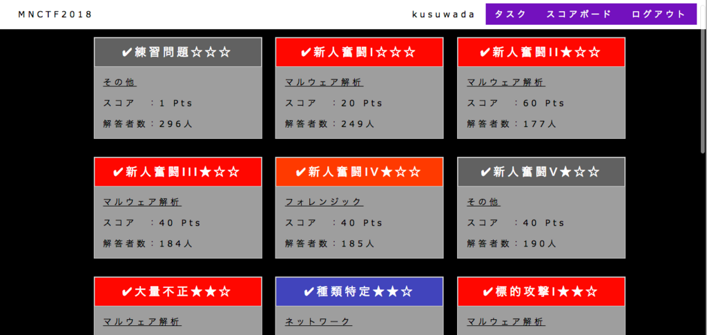 f:id:kusuwada:20180730024504p:plain