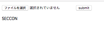 f:id:kusuwada:20181028150708p:plain