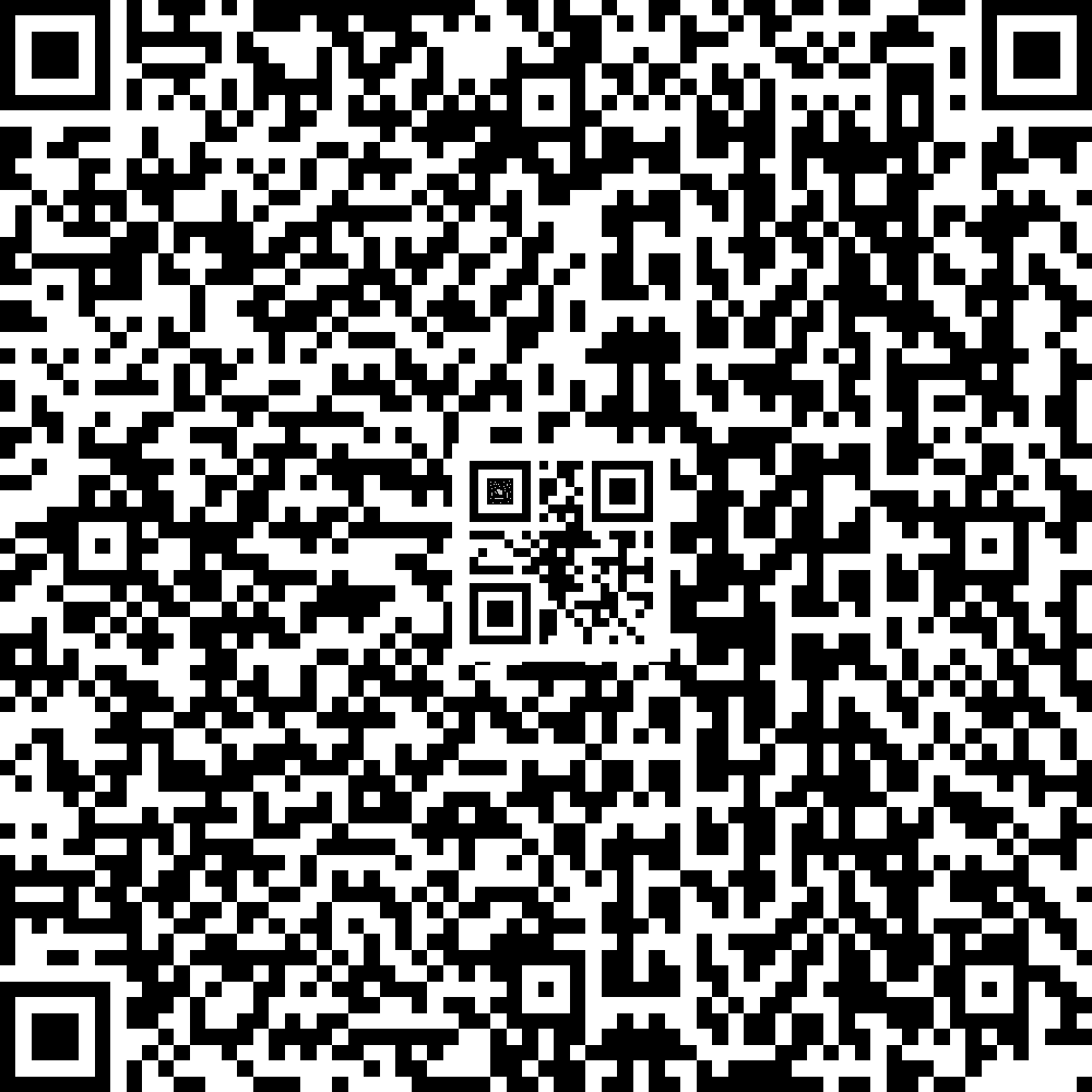 f:id:kusuwada:20181028150727p:plain