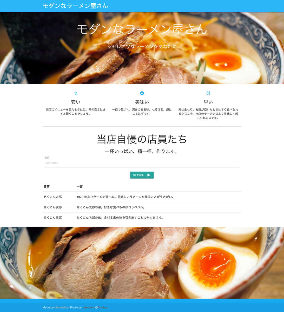 f:id:kusuwada:20190526154934p:plain f:id:kusuwada:20190526154934p:plain