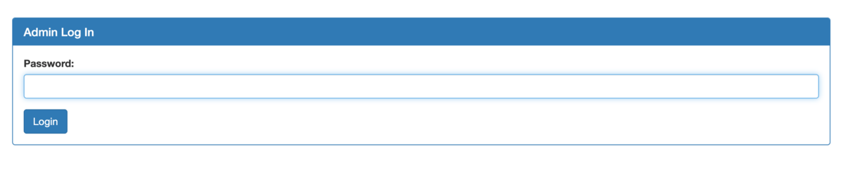 f:id:kusuwada:20191012025803p:plain f:id:kusuwada:20191012025803p:plain