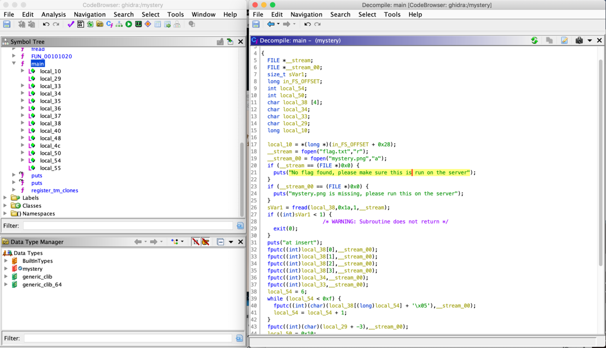 f:id:kusuwada:20191113121146p:plain f:id:kusuwada:20191113121146p:plain