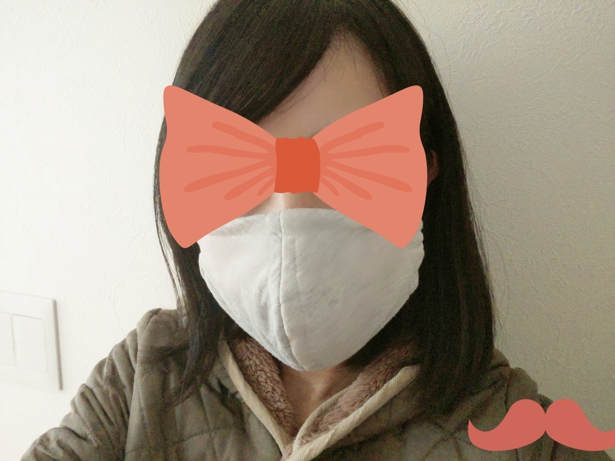 f:id:kusuwada:20200225151740j:plain:h150