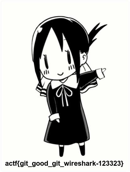 f:id:kusuwada:20200319091104j:plain