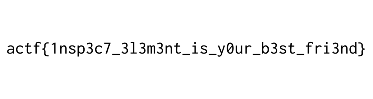 f:id:kusuwada:20200319092112p:plain:w400