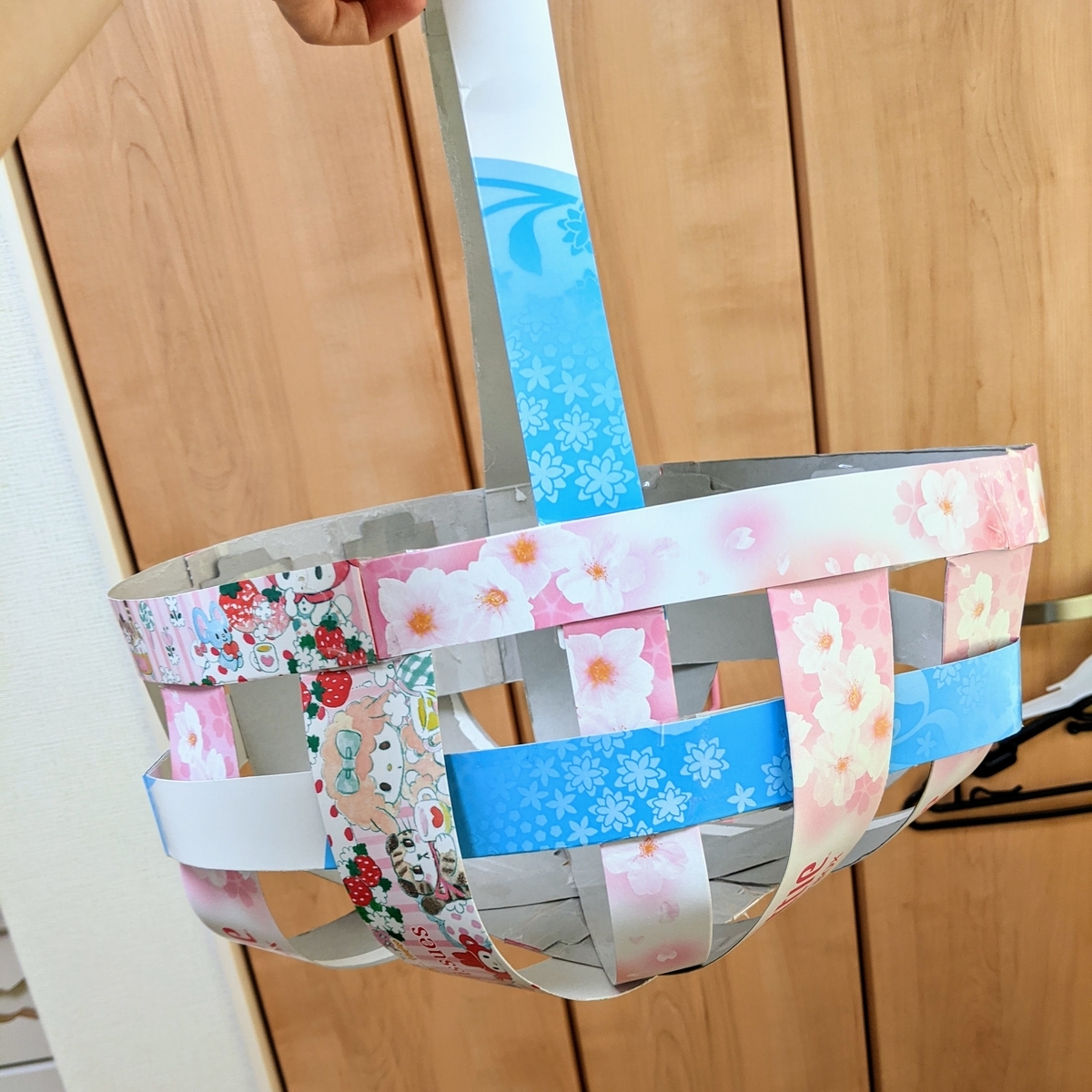 f:id:kusuwada:20200428060039j:plain:h300 f:id:kusuwada:20200428060039j:plain:h300