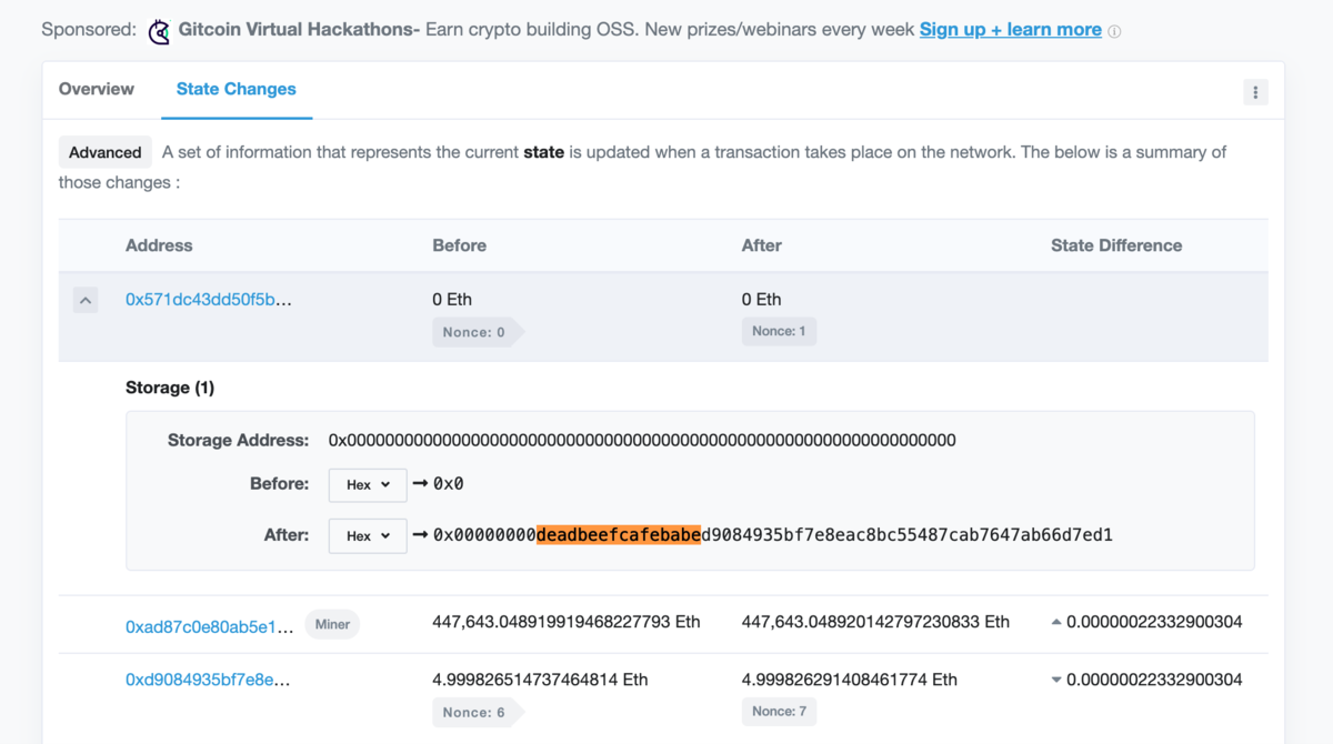 SECCON for Beginners CTF 2020 復習 [Misc], [Web], [Crypto] - 好奇心の足跡