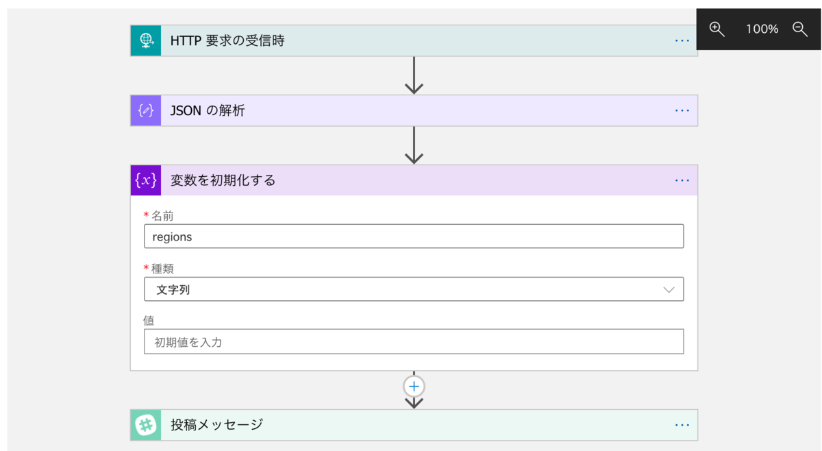 f:id:kusuwada:20201121055430p:plain