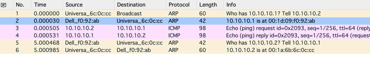 f:id:kusuwada:20210111070033p:plain