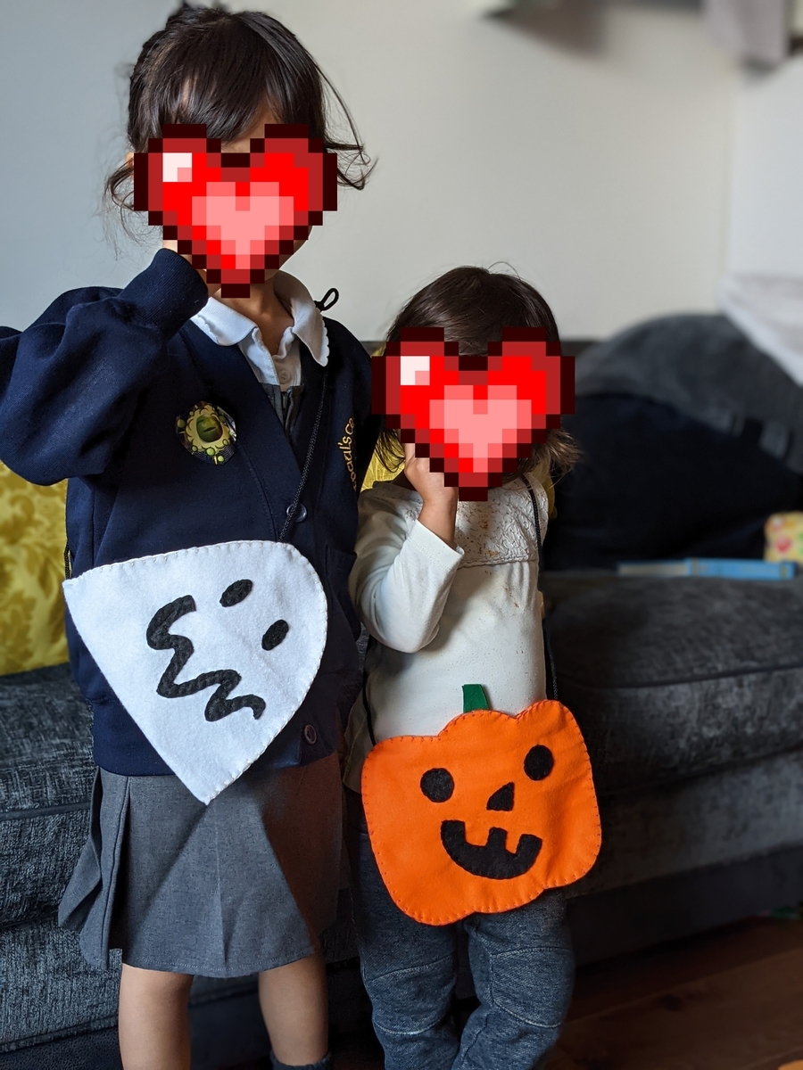 f:id:kusuwada:20211015182929j:plain:h400