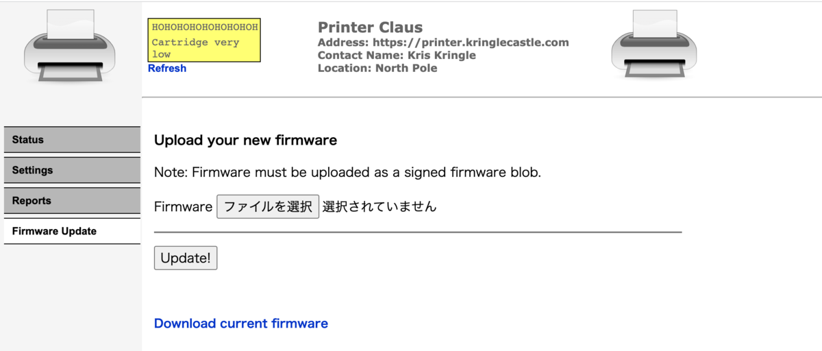 f:id:kusuwada:20220106223705p:plain:w400