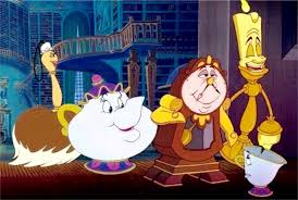 f:id:kut1200:20180624110546j:plain