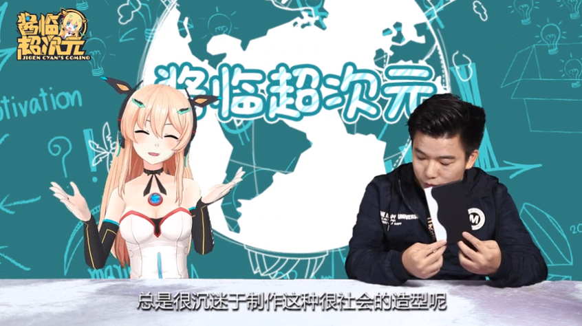 f:id:kut1200:20180924234139p:plain