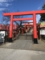 三光稲荷神社