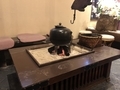 常にあったかいよ