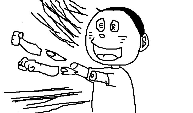 f:id:kutabirehateko:20101001202700j:image